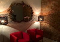 Massage Adagio image 4